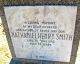 Smith, Nathaniel Henry